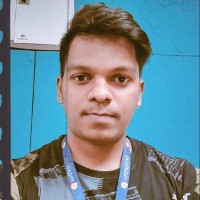 Om Jaiswal