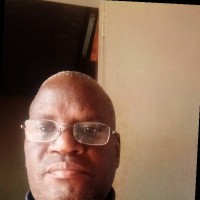 Antonio Ofesse Mafunga