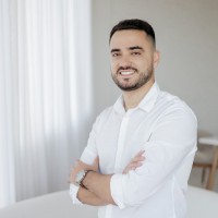 Luiz Fernando Reis