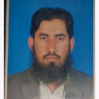 Adil Gul