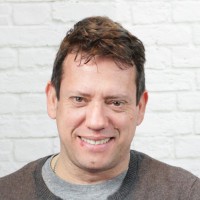 Sylvain Tremblay