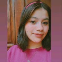 Maria Fernanda Corado Marroquin