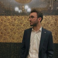 Gürkan KARATAŞ