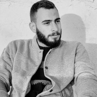 Amer Wreikat