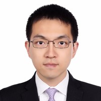 Yi Yu