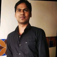 Sheik Abdul Kadar S D