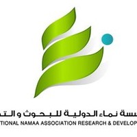 Namaa Association Research & Development
