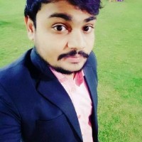 Shah Ravi