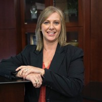 Cheryl Manning Guthrie
