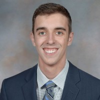 Patrick Bircher, MPH