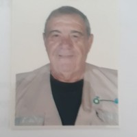 Renzo Capperucci