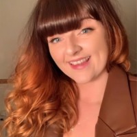 Adrienne Dale