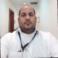 Akhlaq Ahmad