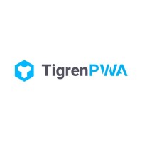 Tigren Pwa