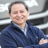 Ramon Antonio Ibarra