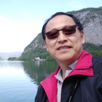 Dr. Joseph C K Tan