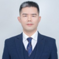 Jack zhang