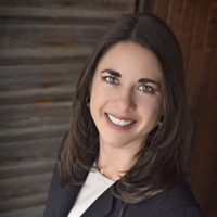 Kelley Imus, Mba, Cem
