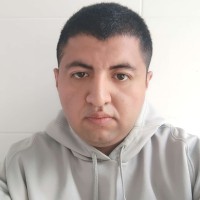 Jonatan Maximiliano Echevarria