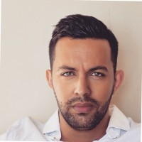 Ben Todar