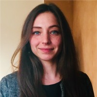 Chloé D'ercole