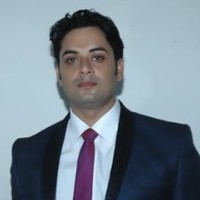 Nitin Niranjan