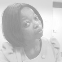 Nothando Sibandze