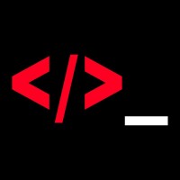 Technotech Tutorials