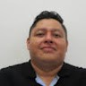 Francisco Canche