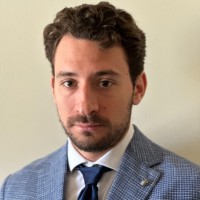 Thomas Kragle