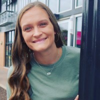 Mckenna Cunningham