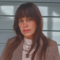 Ruth Galarza