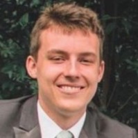 Luke Hubbard