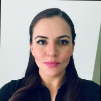 Sofía Canseco