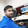 Sourav Goswami