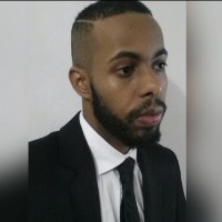 Denis da Silva