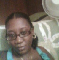 Mansika Jean Michel