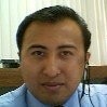 Jose Alberto Trejo