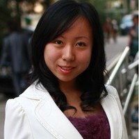 Ronnie Lu