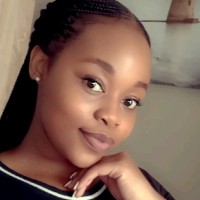 Phindile Sigasa
