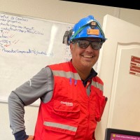 Marco Salinas