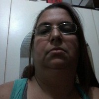 JO RUFFO