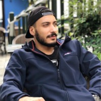 Hüseyin Oruç