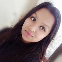Mamta Shaini