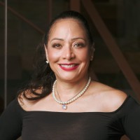 Rosa Urbáez