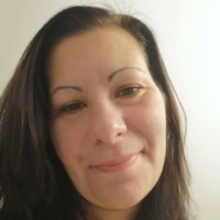 Dannie Langlois