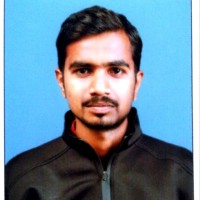 Ashish Nikam