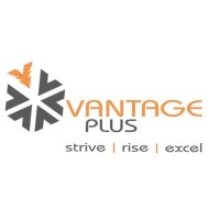 Vantage Plus