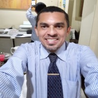 Josemaria Unp