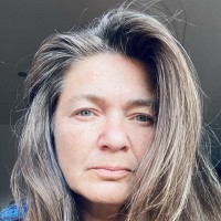 Cécile Le PAGE